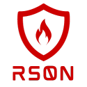 Ars0n Security